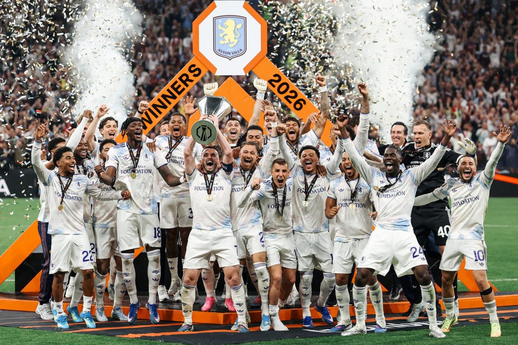 aston-villa-europa-league